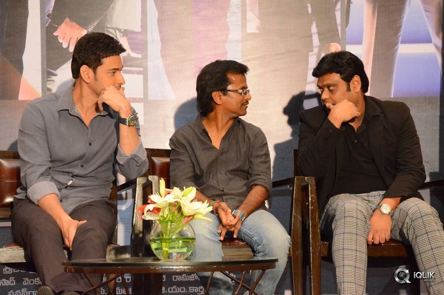 Spyder-Movie-Press-Meet